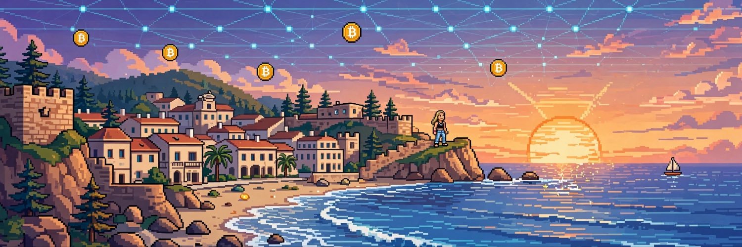 Natsats2140's profile banner image