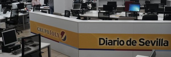 Comite_DdS Profile Banner