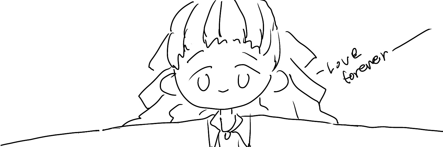 fufufu_trpgcom's profile banner image