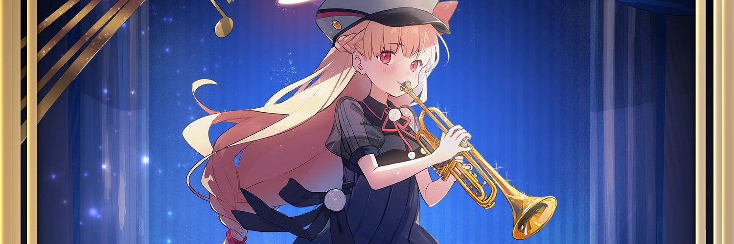 irim_ES's profile banner image