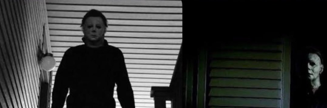 xsetn1ck's profile banner image