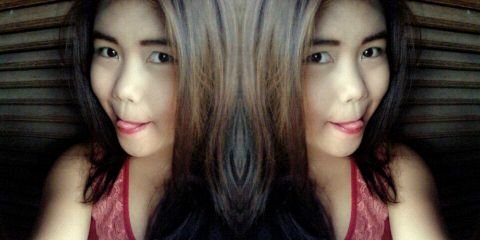 wulandariunk's profile banner image