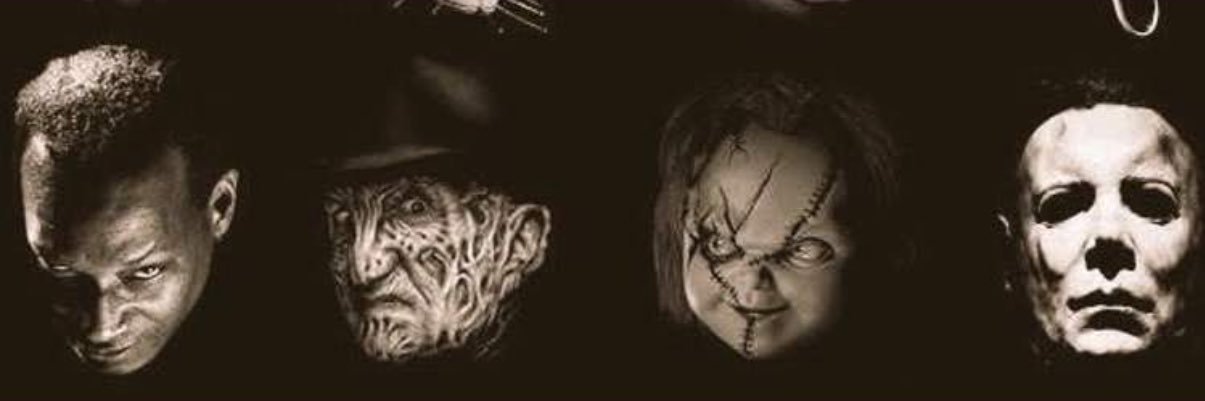 slivedincarnate's profile banner image