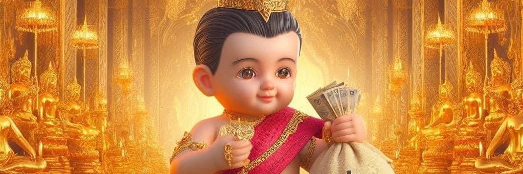 L1078Lee's profile banner image