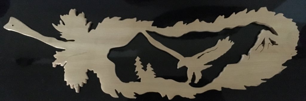 Taykingoneoh's profile banner image
