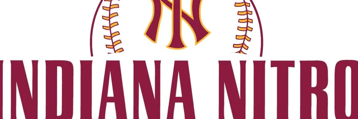 Stathan Thompson banner