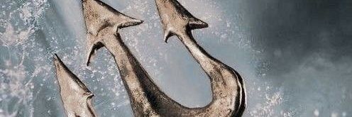 Persephone Jackson banner