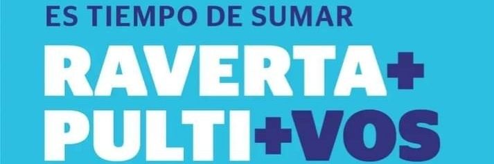 Encuentro Marplatense banner