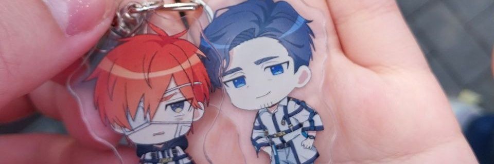 yuj's banner