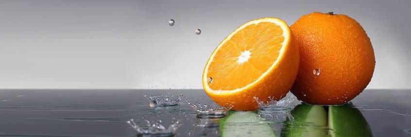 CZDesignPrint's profile banner image