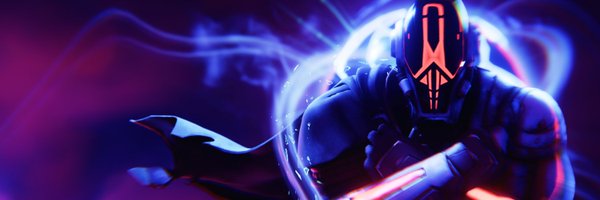 timelessorder Profile Banner