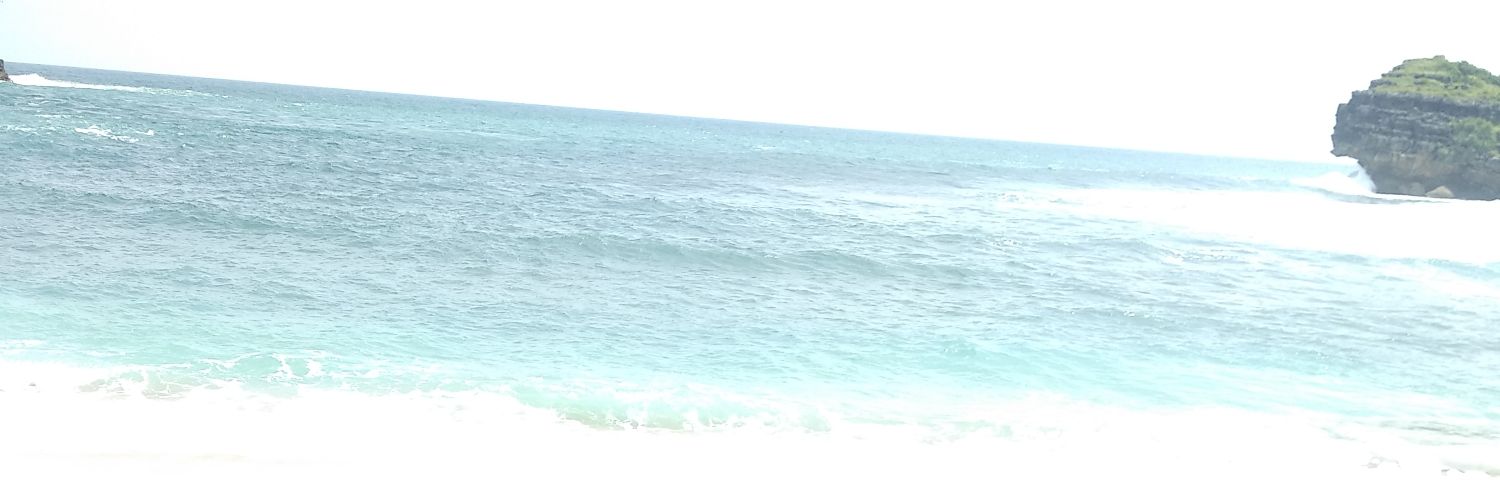 miriamrooss's profile banner image