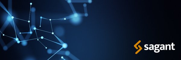 sagant_uy Profile Banner