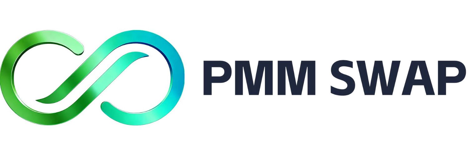 PMMSwap banner
