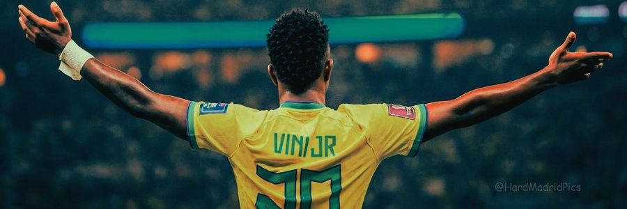uncletshephi__'s profile banner image
