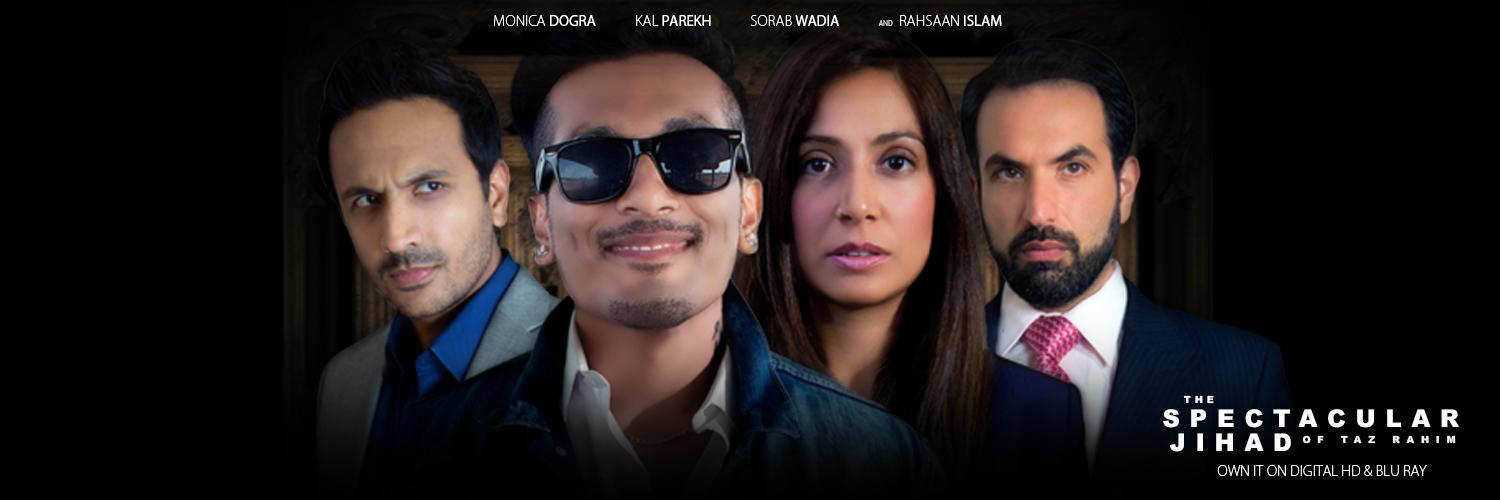 BlackbirdPlus's profile banner image