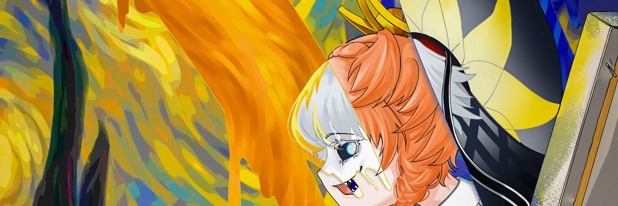 postrash banner