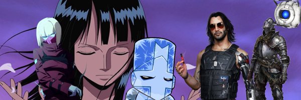 phazmz_ Profile Banner