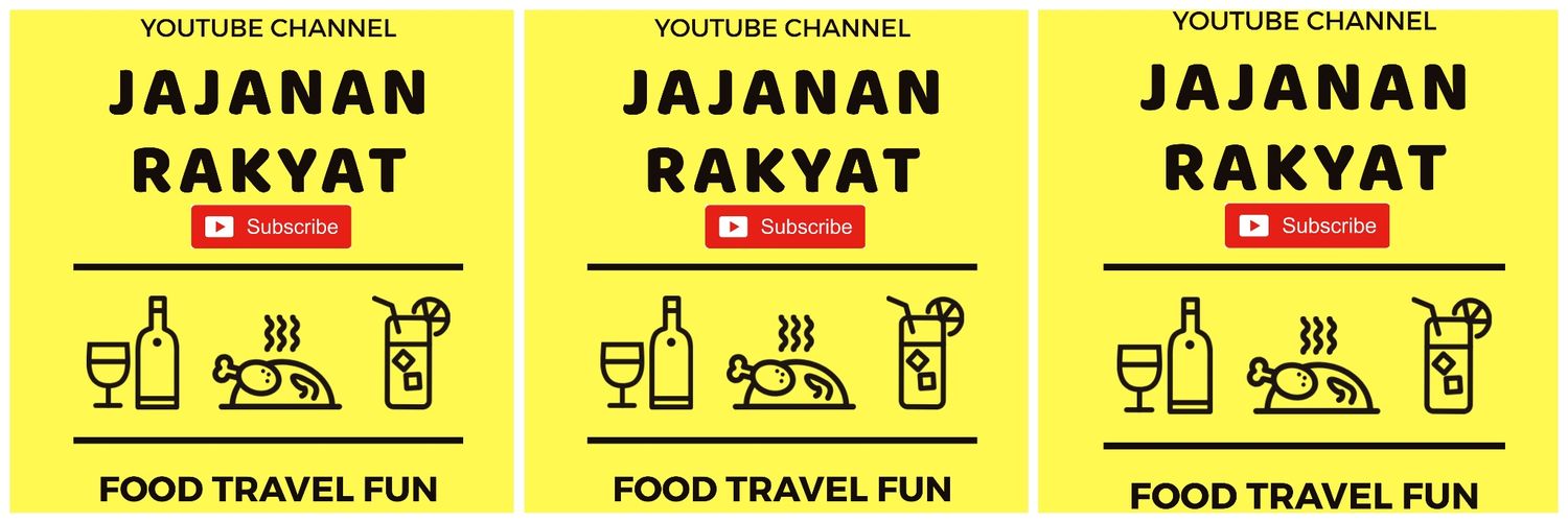 SOBAT KULINER banner