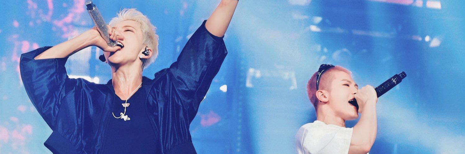 梓 banner