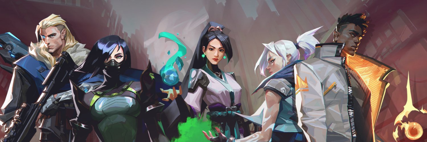 kerubesport's profile banner image