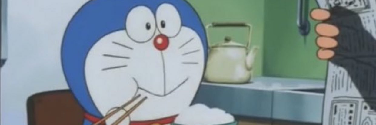 Eddie Lehecka banner