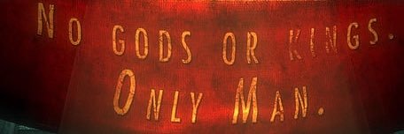 FernandoCeldran's profile banner image