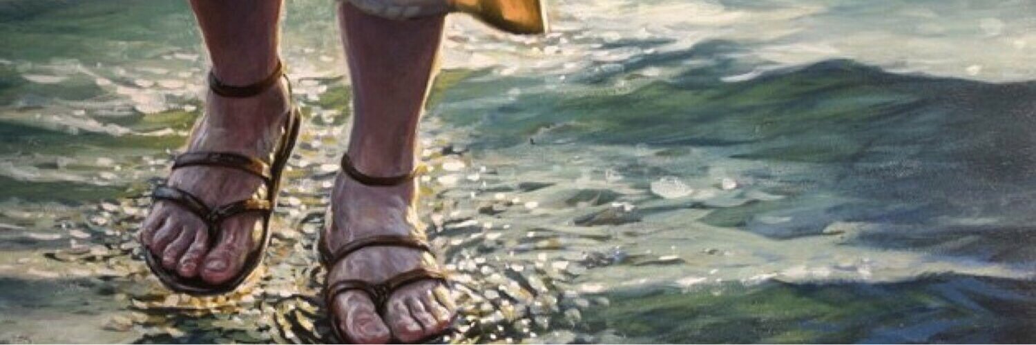 AidWorkerJesus's profile banner image