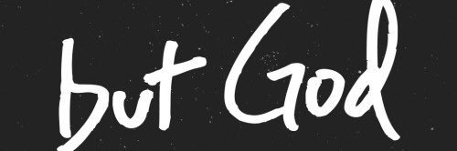 SammyHagins's profile banner image
