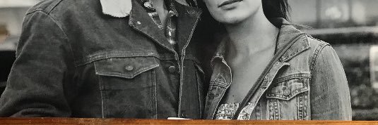 maggoooooo's profile banner image
