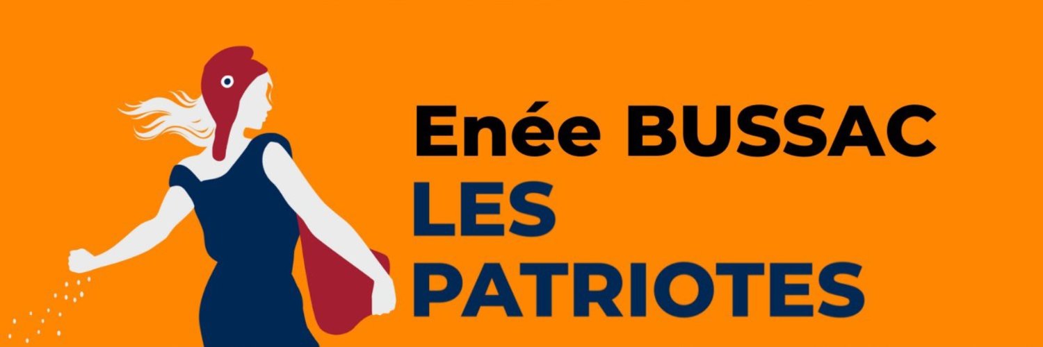Enée banner
