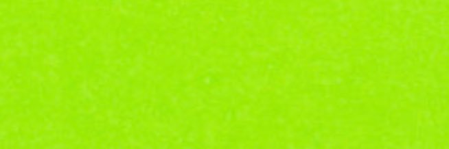 えむちゃ🎽's banner