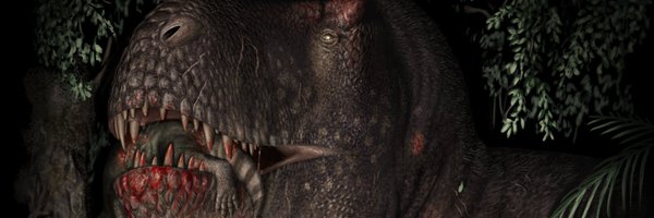 NatSciChannel Profile Banner