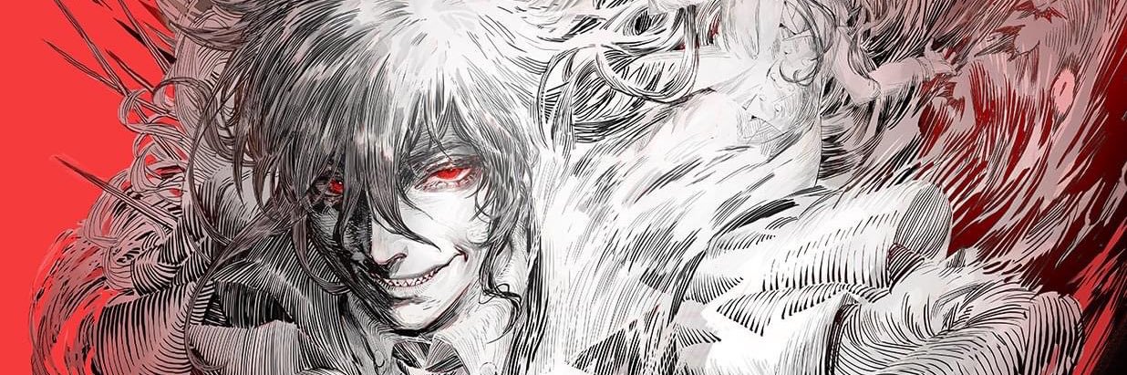 AIlforOne7's profile banner image