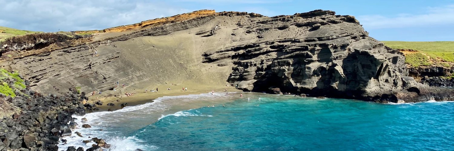 Grant Thompson banner