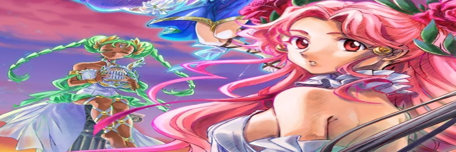 waiter! more hovirgil pls!'s banner
