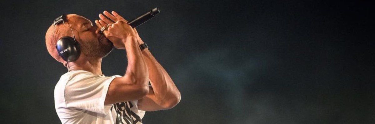 luvleyaaj's profile banner image
