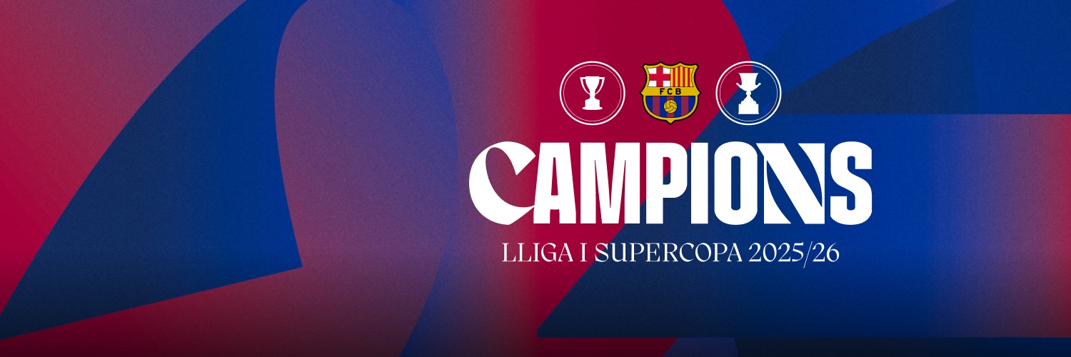 𝑵𝒆𝒏𝒆 🇲🇱🇫🇷🇪🇸 banner