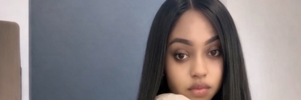 prinvesshelena's profile banner image