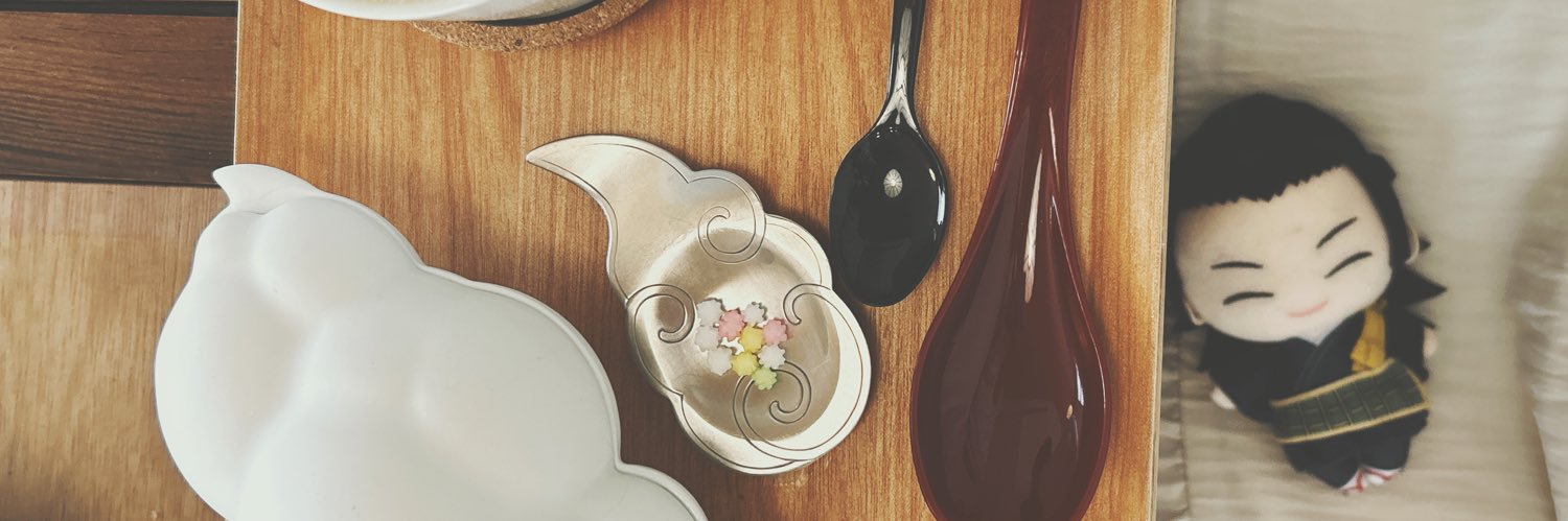 1219anpan's profile banner image