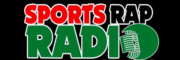 robparkerMLBbro Profile Banner