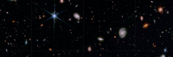 JADES_astro Profile Banner