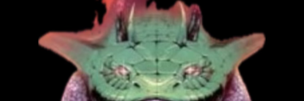🔮 banner