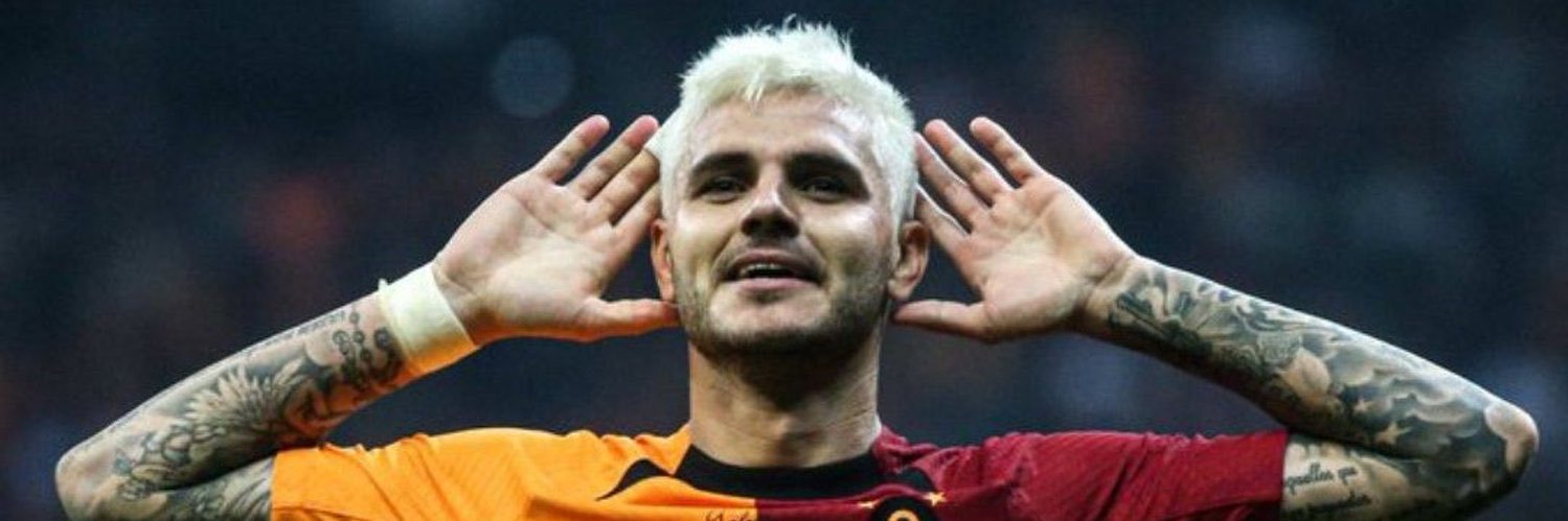 0mur's profile banner image