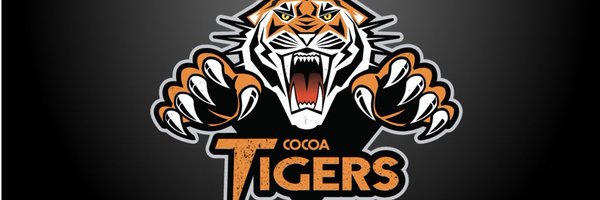 VarisCayman Profile Banner