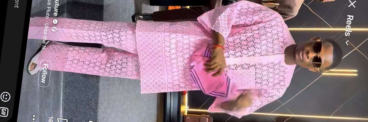 𝓭𝓲𝓼𝓬𝓸𝓿𝓮𝓻 banner