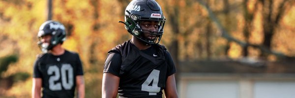 zahhburch Profile Banner