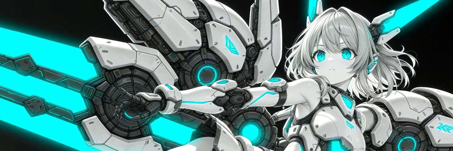 ununudon2's profile banner image