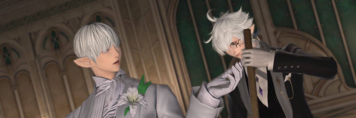 cyanNAMI's profile banner image