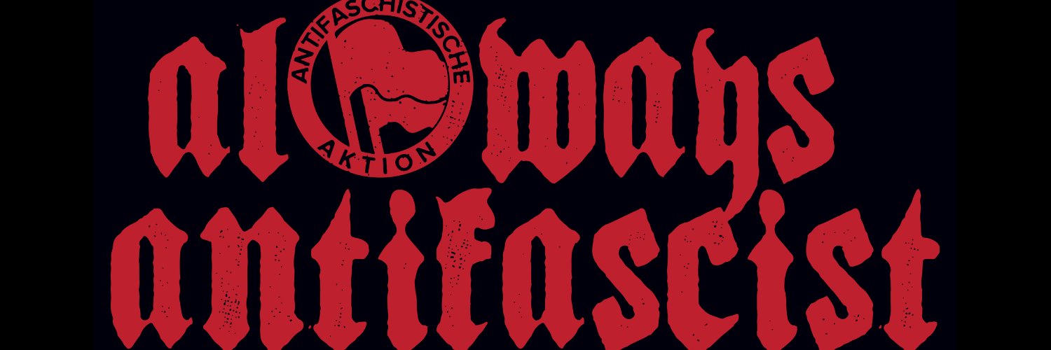 mobaction's profile banner image